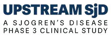 The UPSTREAM SjD Study
